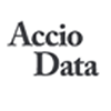 Accio Data