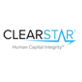 ClearStar