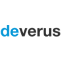 Deverus