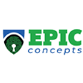 Epic Concepts