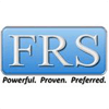 FRS