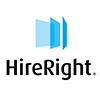 HireRight