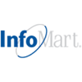 InfoMart
