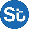Sterling Talent Solutions