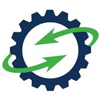 TazWorks
