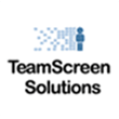 TeamScreen Solutions